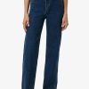 Women Joe's® Jeans | The Margot