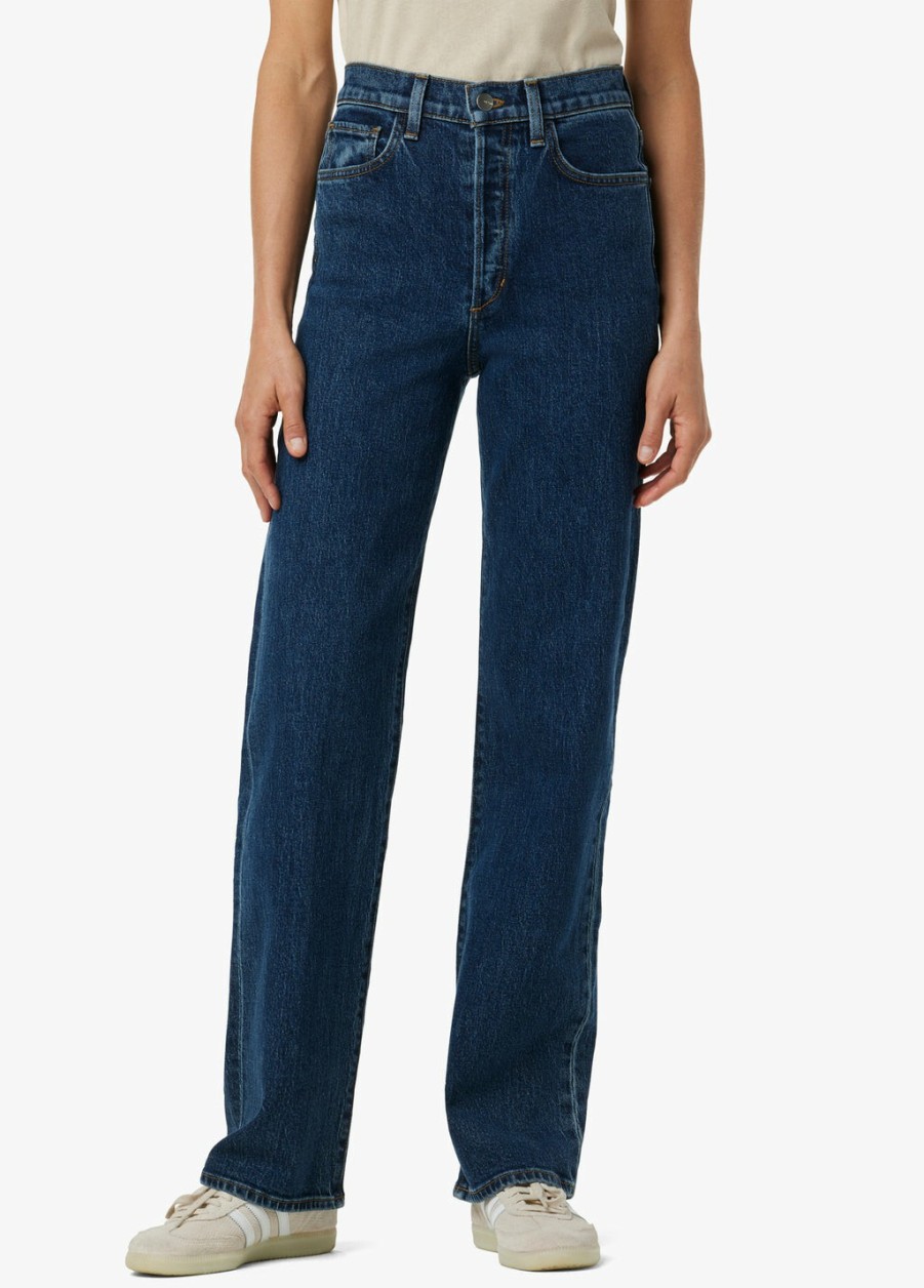 Women Joe's® Jeans | The Margot