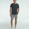 Men Joe's® Jeans | Kinetic Flex 2.0 Short