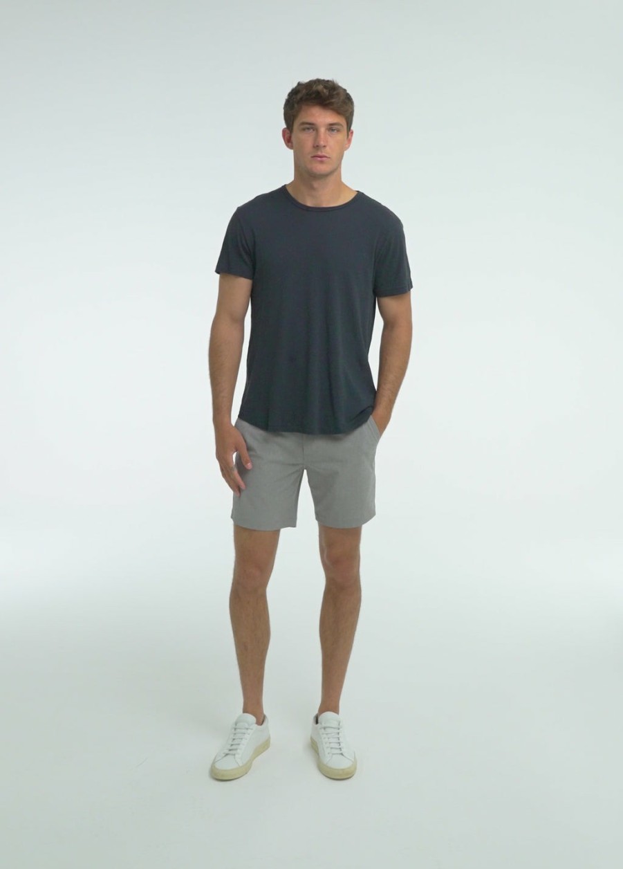 Men Joe's® Jeans | Kinetic Flex 2.0 Short