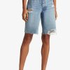 Women Joe's® Jeans | Bermuda Short