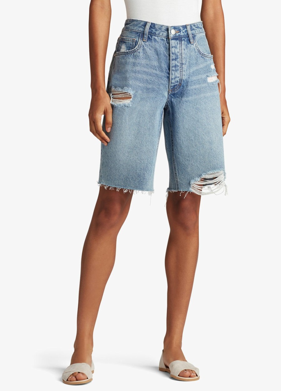 Women Joe's® Jeans | Bermuda Short