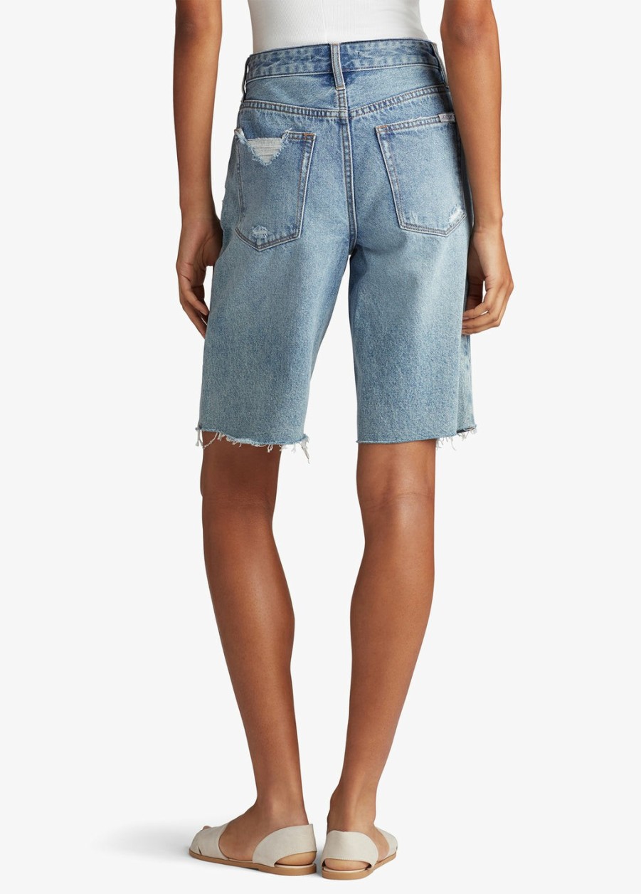 Women Joe's® Jeans | Bermuda Short