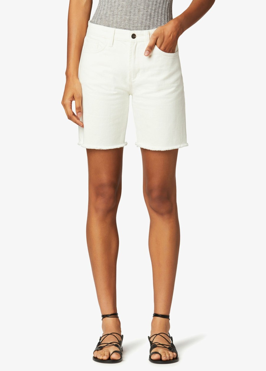 Women WAREHOUSE SALE | The Lara Short