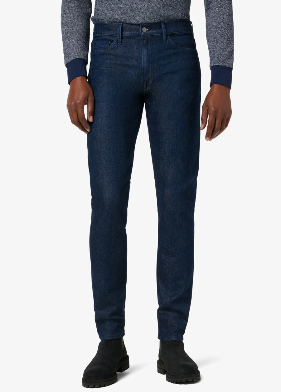 Men Joe's® Jeans | The Dean