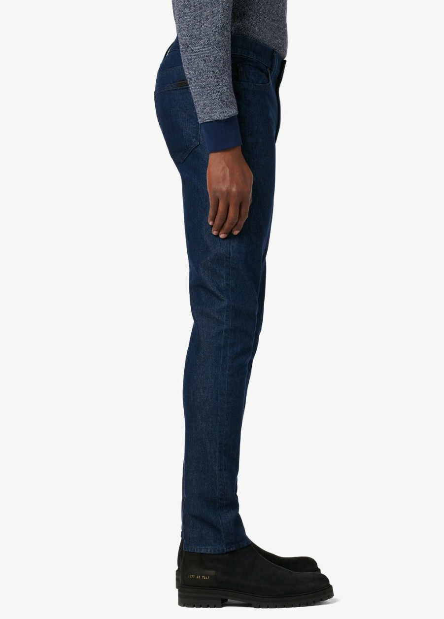 Men Joe's® Jeans | The Dean