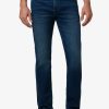 Men Joe's® Jeans | The Brixton