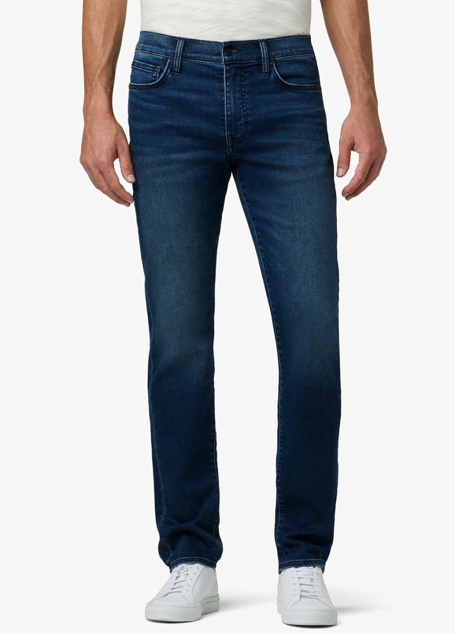 Men Joe's® Jeans | The Brixton