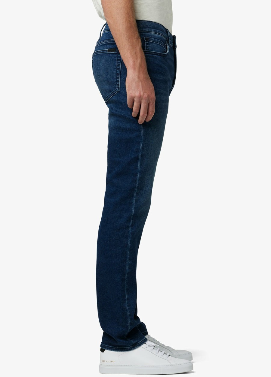 Men Joe's® Jeans | The Brixton