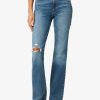 Women JOE'S JEANS | The Hi Honey