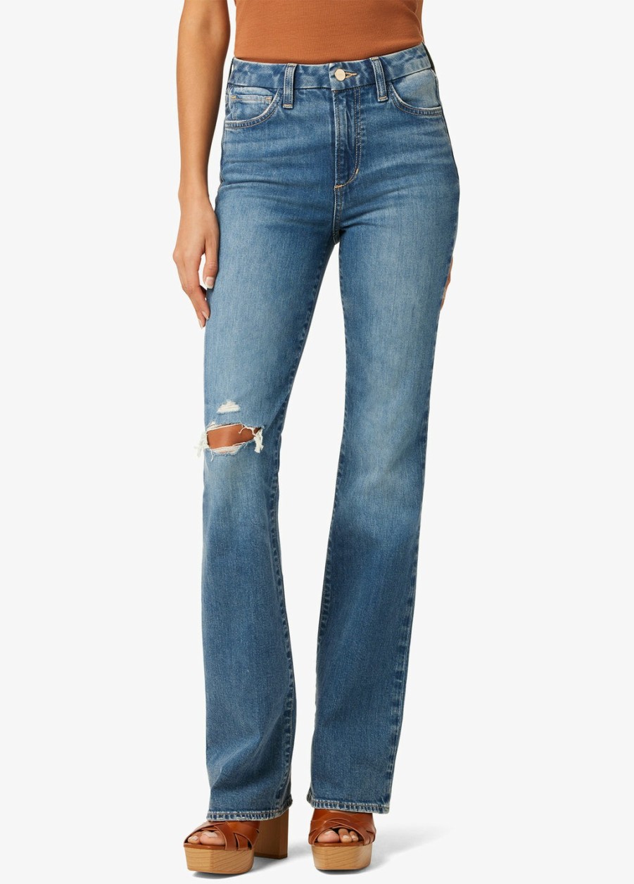 Women JOE'S JEANS | The Hi Honey