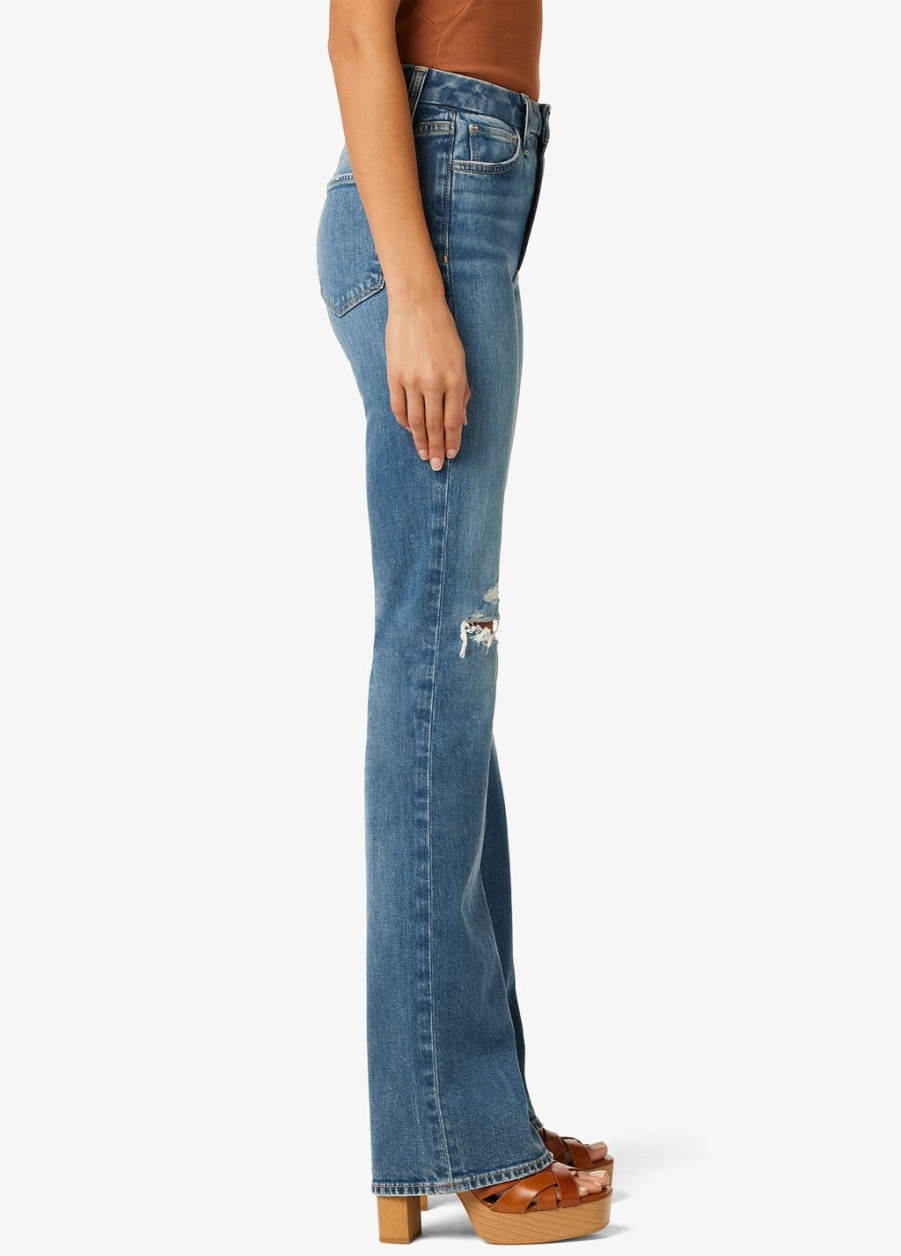 Women JOE'S JEANS | The Hi Honey