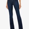 Women JOES JEANS | The Hi (Rise) Honey