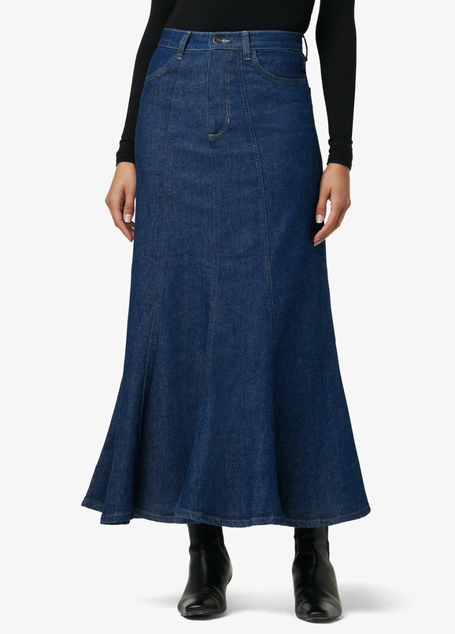 Women Joe's® Jeans | The Melanie Skirt