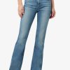 Women Joe's® Jeans | The Frankie