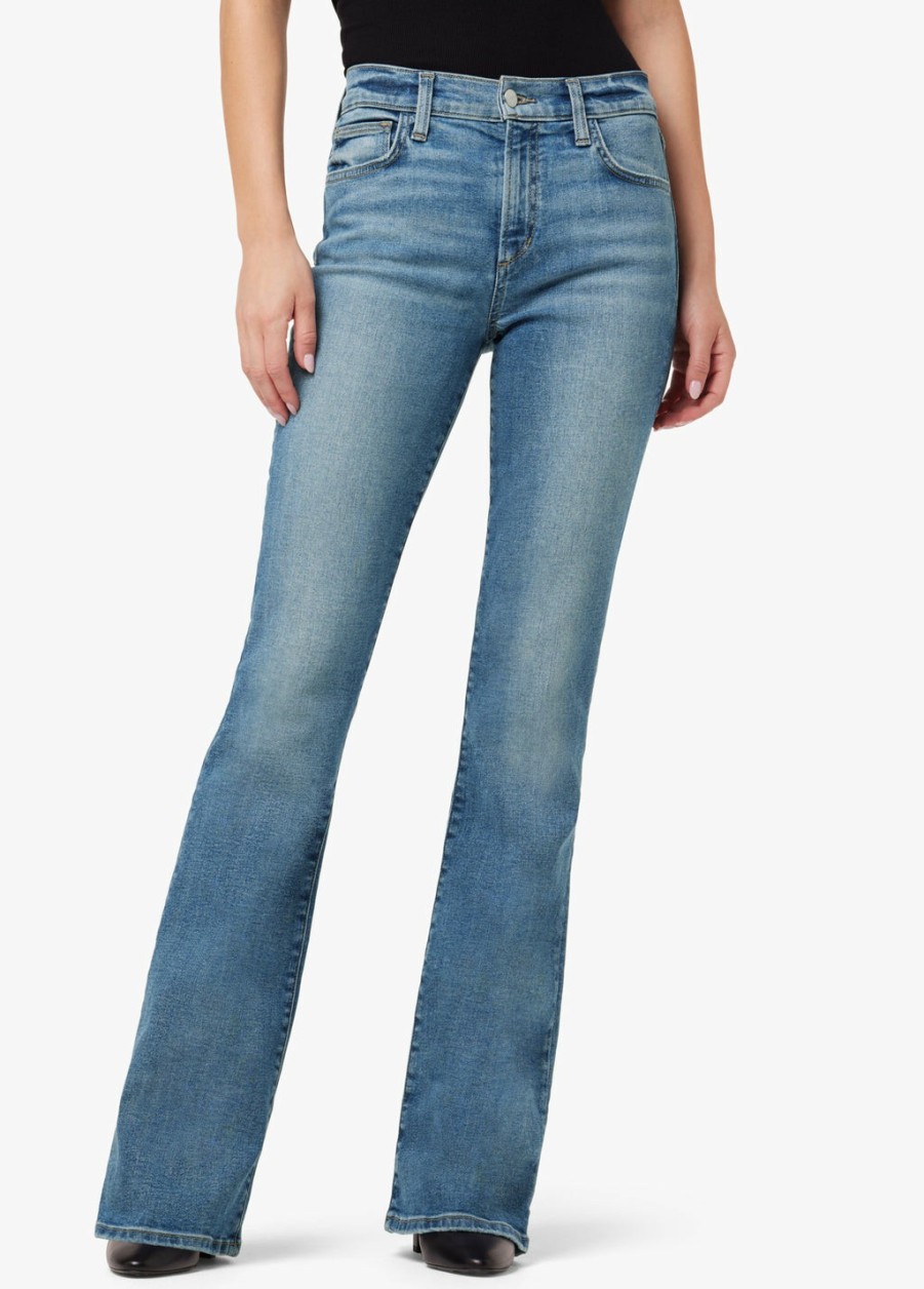 Women Joe's® Jeans | The Frankie