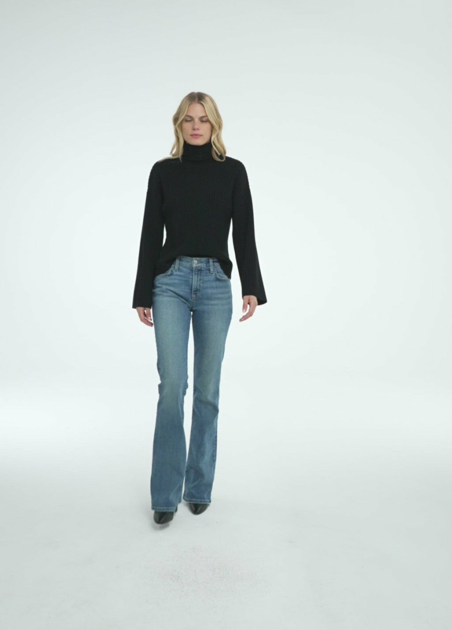 Women Joe's® Jeans | The Frankie