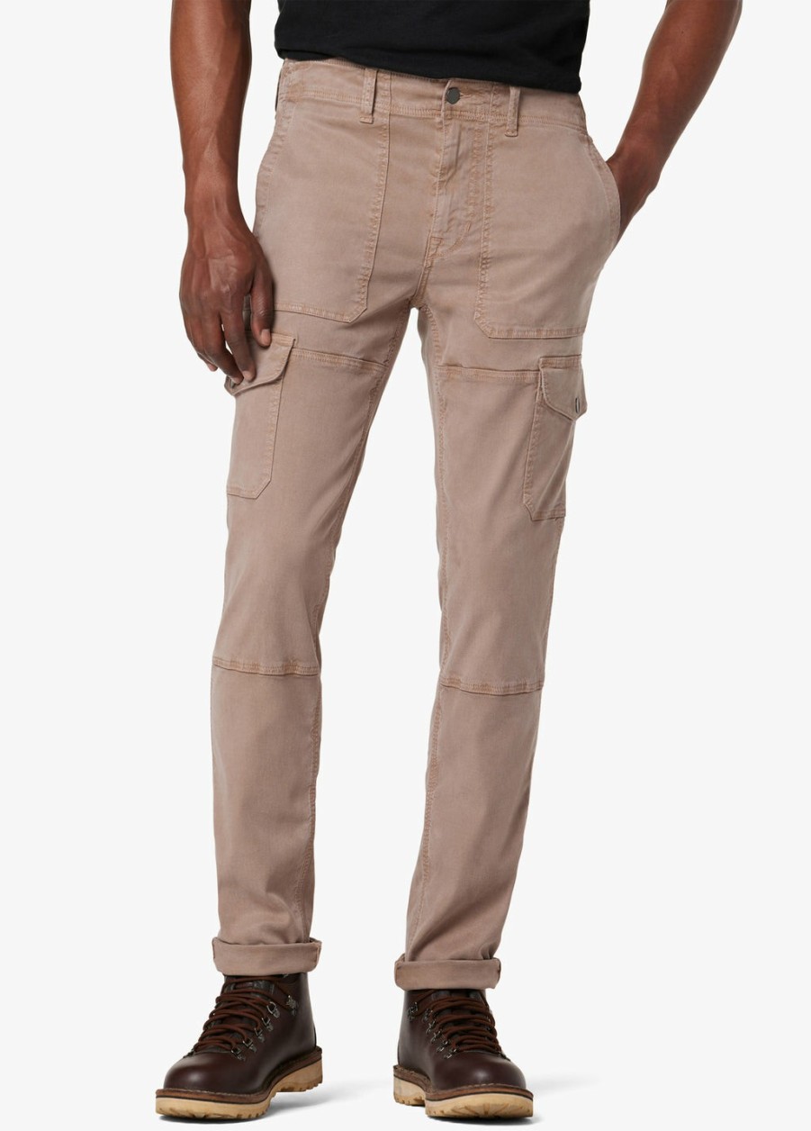 Men FA23 | Atlas Utility Cargo