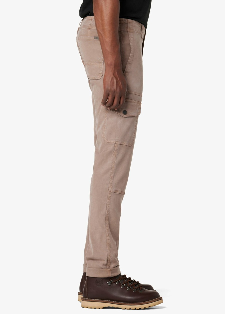 Men FA23 | Atlas Utility Cargo