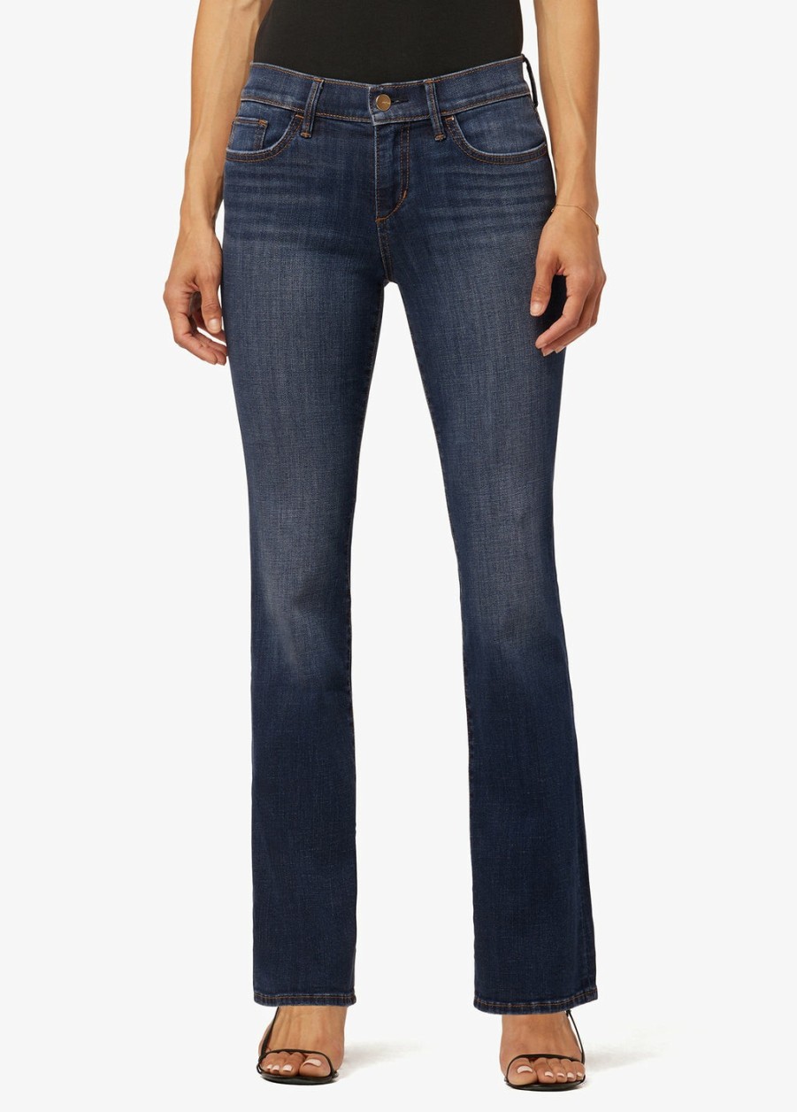 Women Joe's® Jeans | The Provocateur