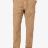 Men FA23 | Jax Utility Pant