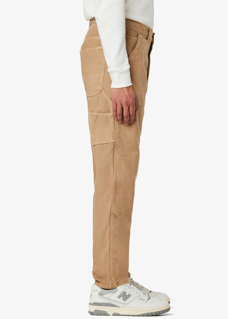 Men FA23 | Jax Utility Pant