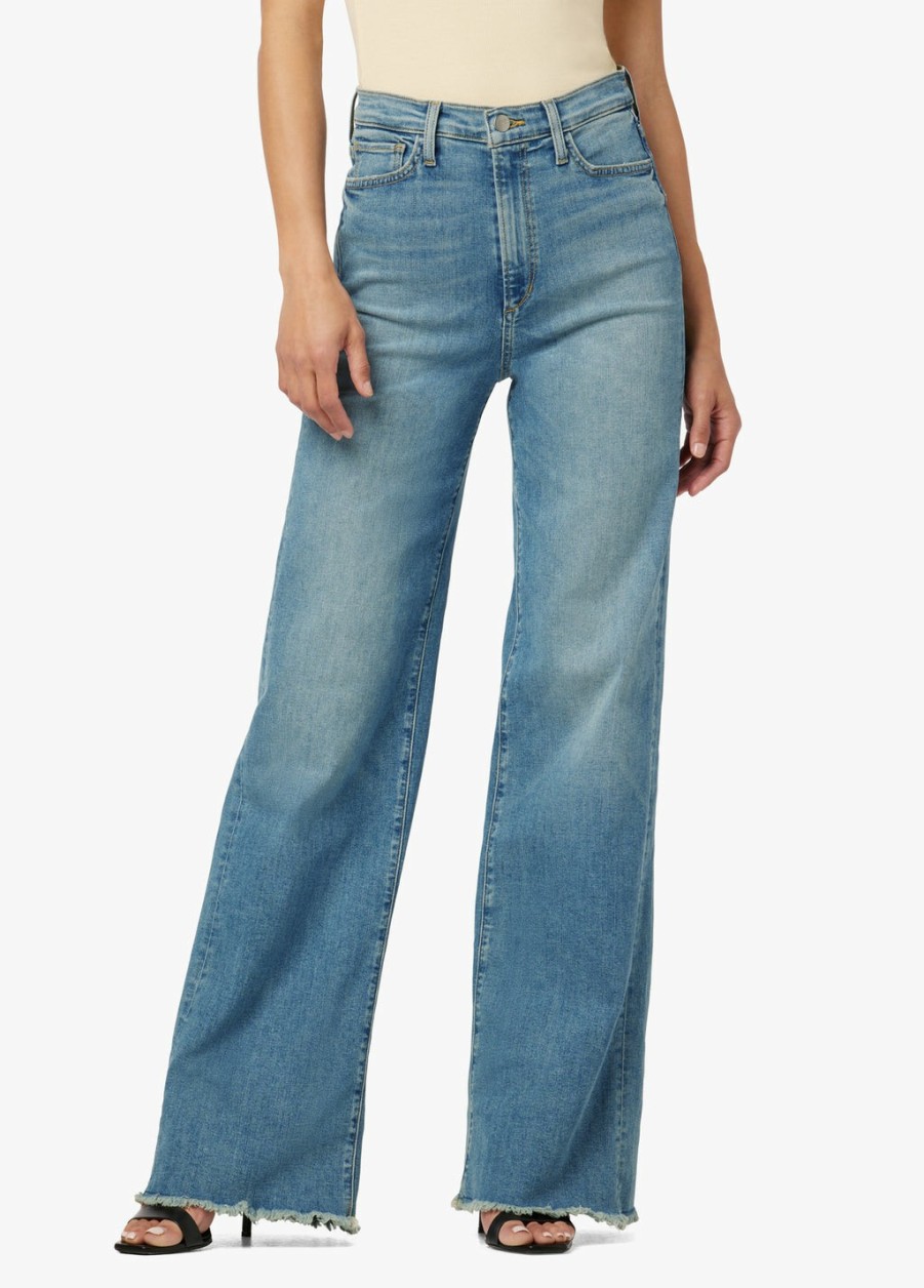 Women Joe's® Jeans | The Mia