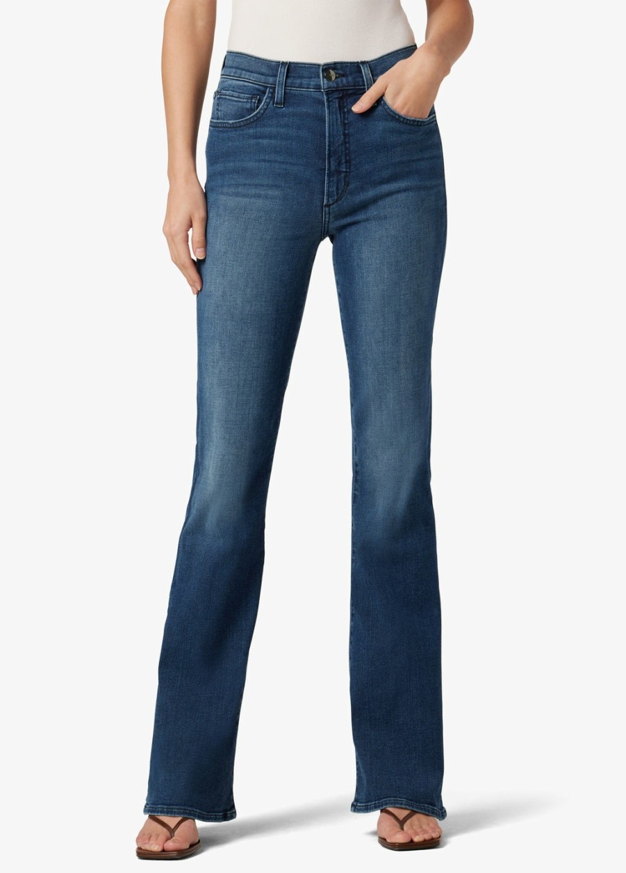 Women Joe's® Jeans | The Molly