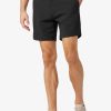 Men Joe's® Jeans | Kinetic Flex 2.0 Short