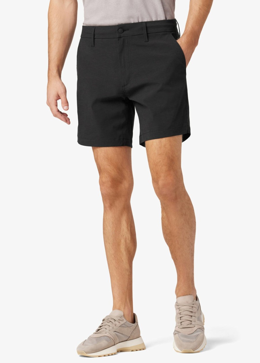 Men Joe's® Jeans | Kinetic Flex 2.0 Short