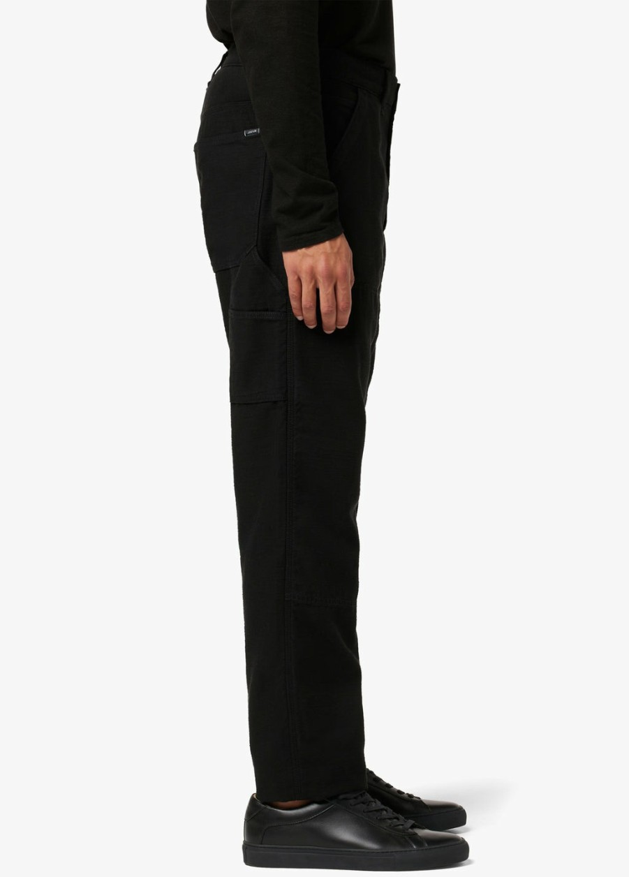 Men Joe's® Jeans | Jax Utility Pant