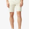 Men Joe's® Jeans | The Brixton Short