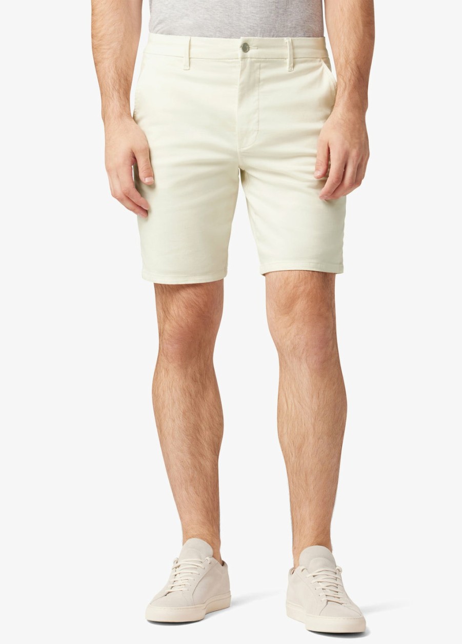 Men Joe's® Jeans | The Brixton Short