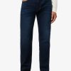 Men Joe's® Jeans | The Classic