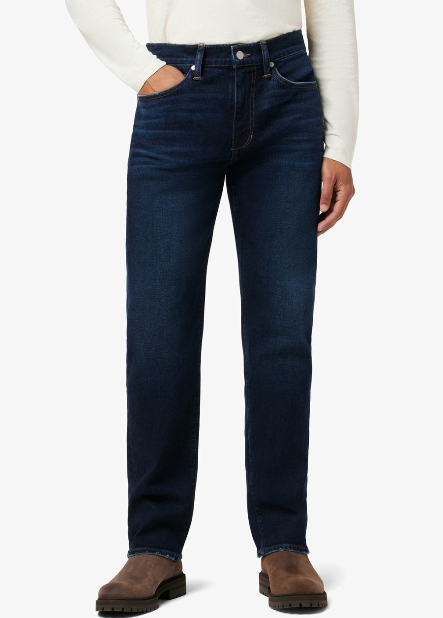 Men Joe's® Jeans | The Classic