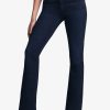 Women Joe's® Jeans | The Provocateur