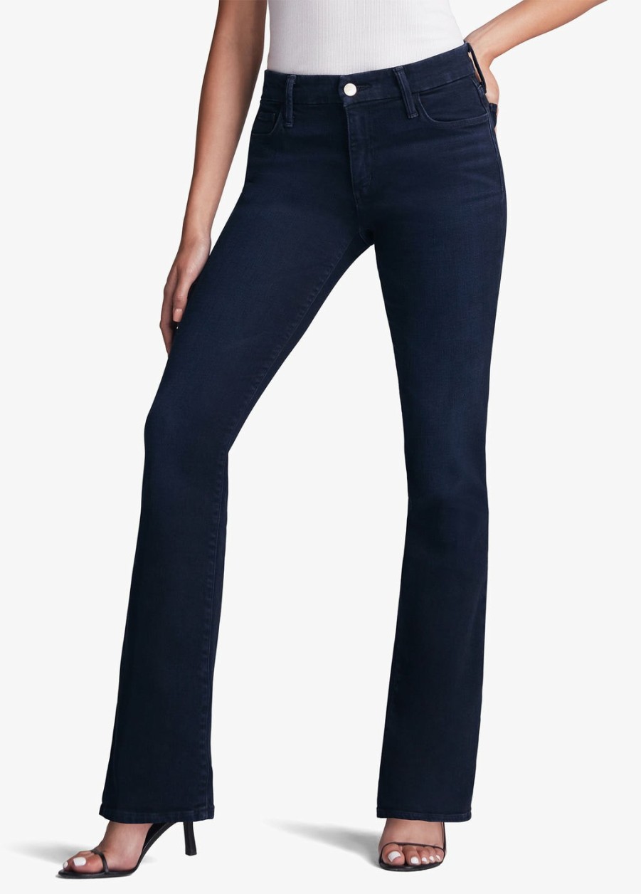 Women Joe's® Jeans | The Provocateur