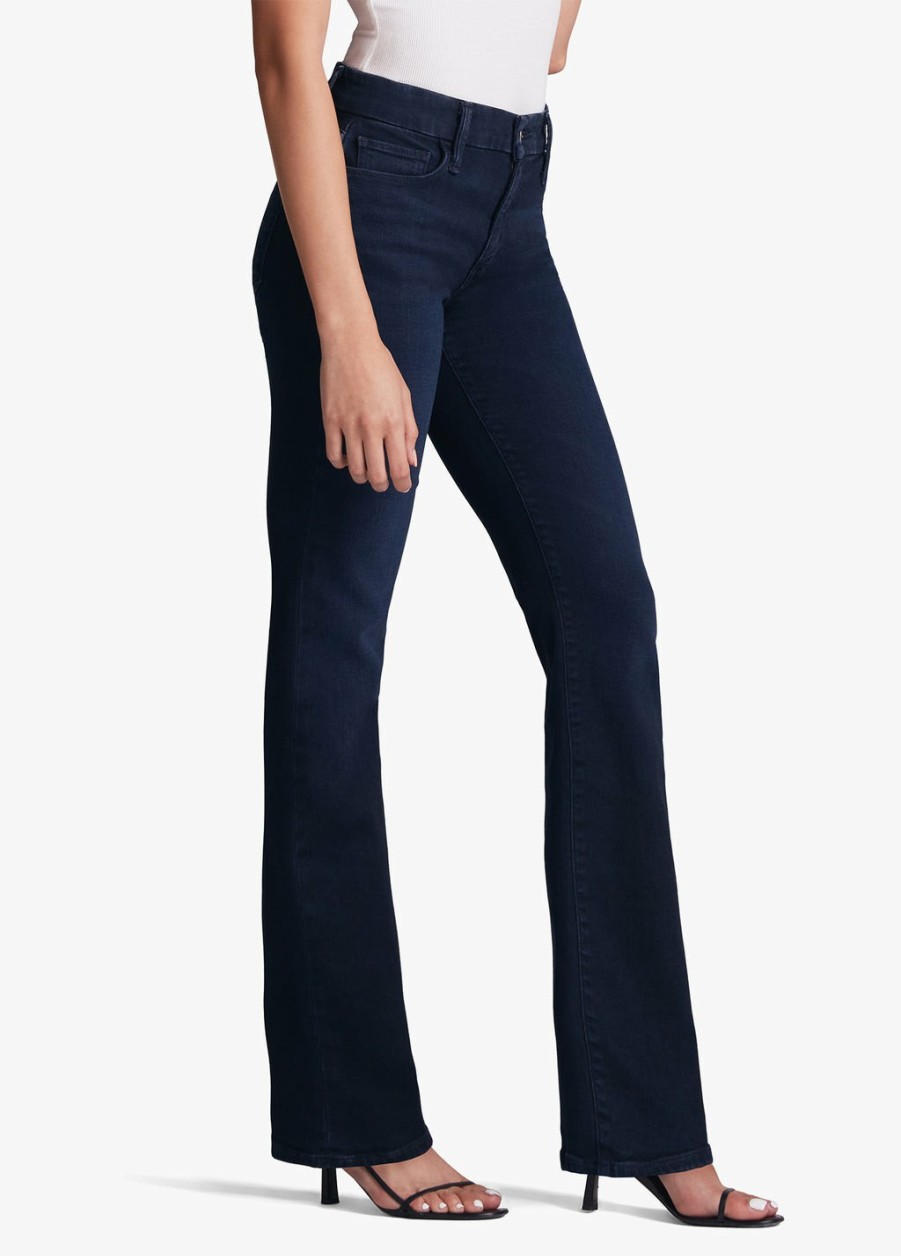 Women Joe's® Jeans | The Provocateur