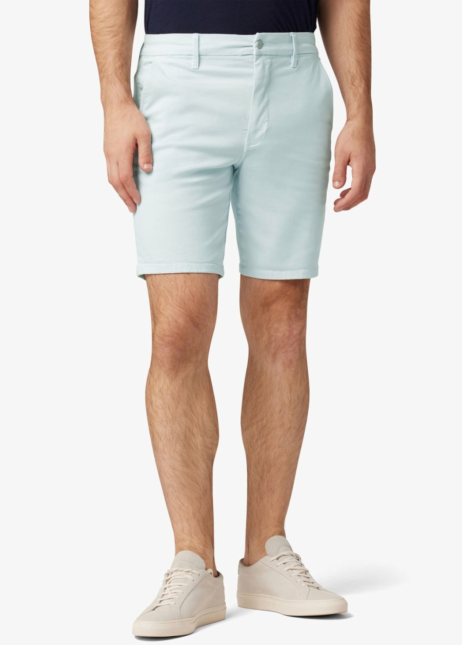 Men Joe's® Jeans | The Brixton Short