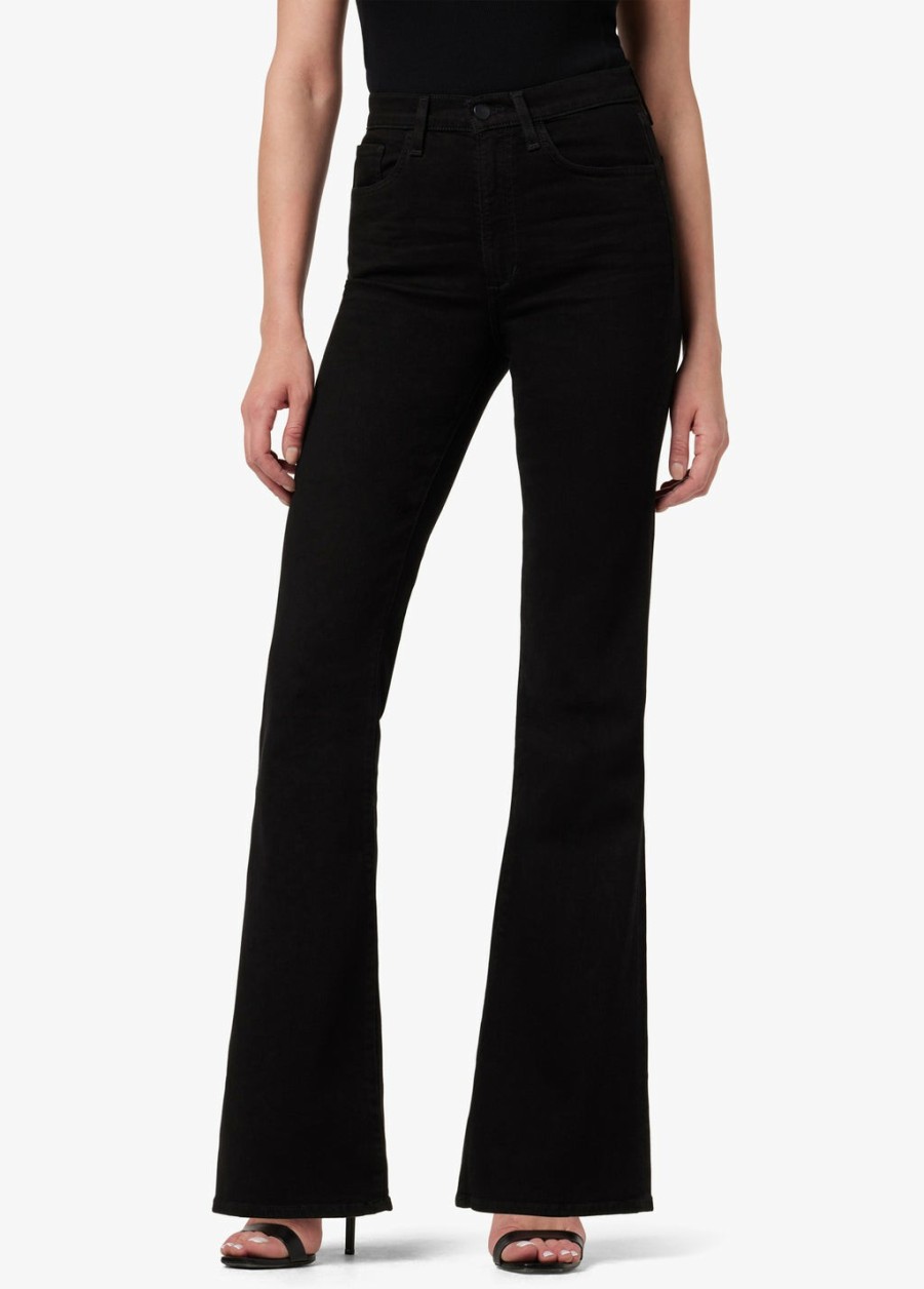 Women Joe's® Jeans | The Molly