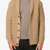 Men Joe's® Jeans | Shawl Cardigan