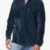 Men Joe's® Jeans | Wade Cord Overshirt