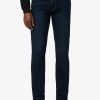 Men Joe's® Jeans | The Asher