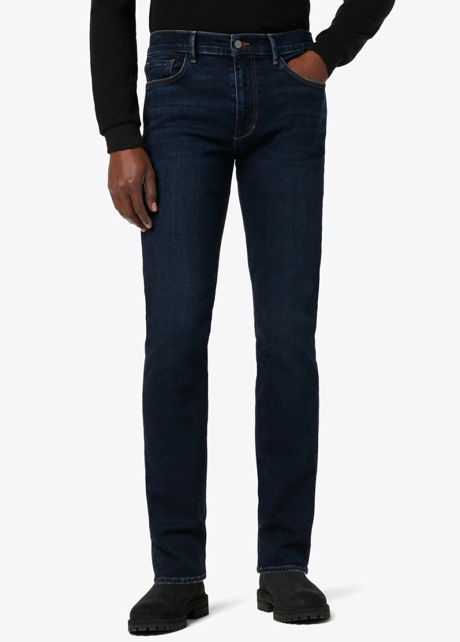 Men Joe's® Jeans | The Asher