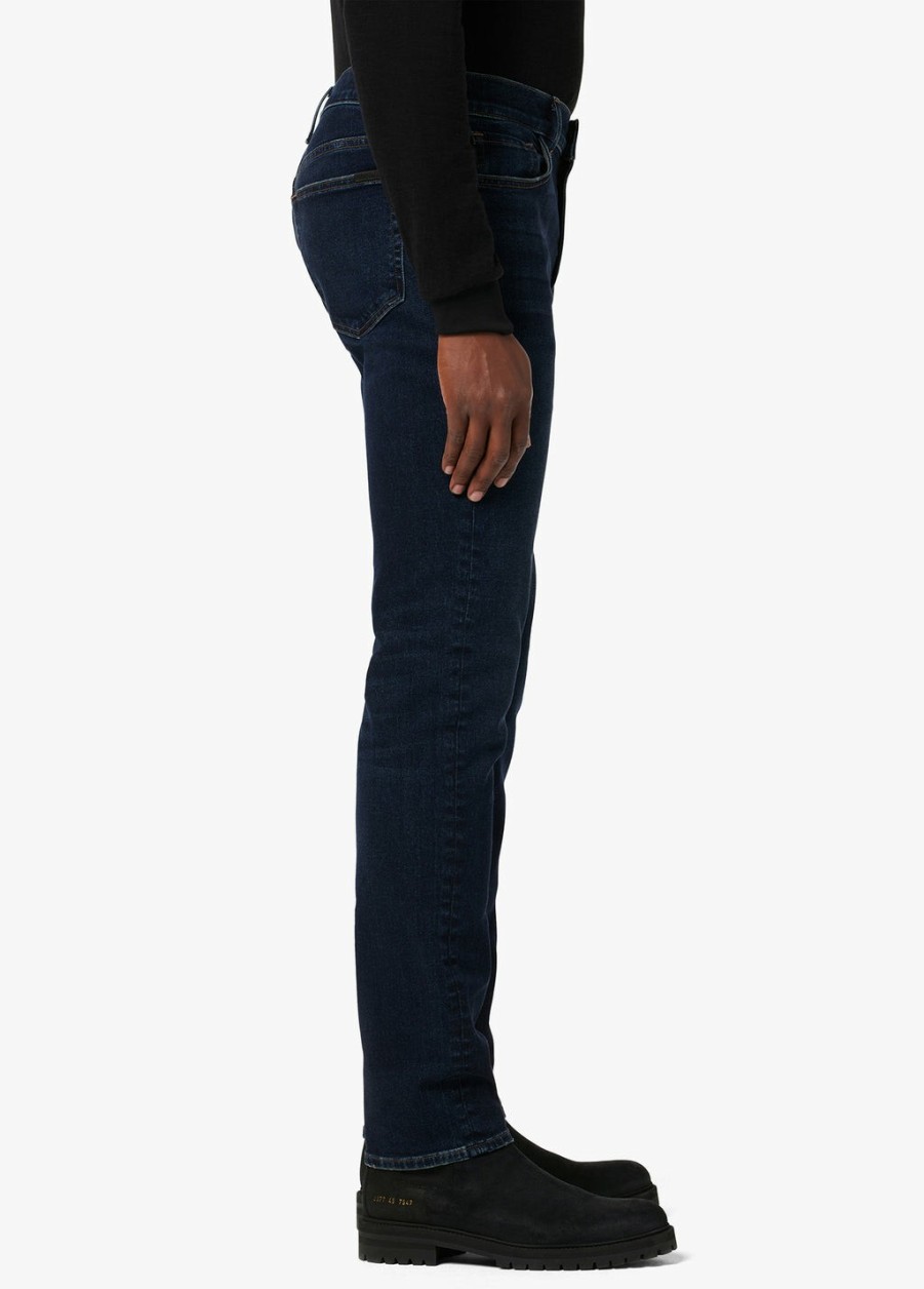 Men Joe's® Jeans | The Asher