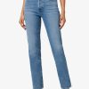 Women Joe's® Jeans | The Raine