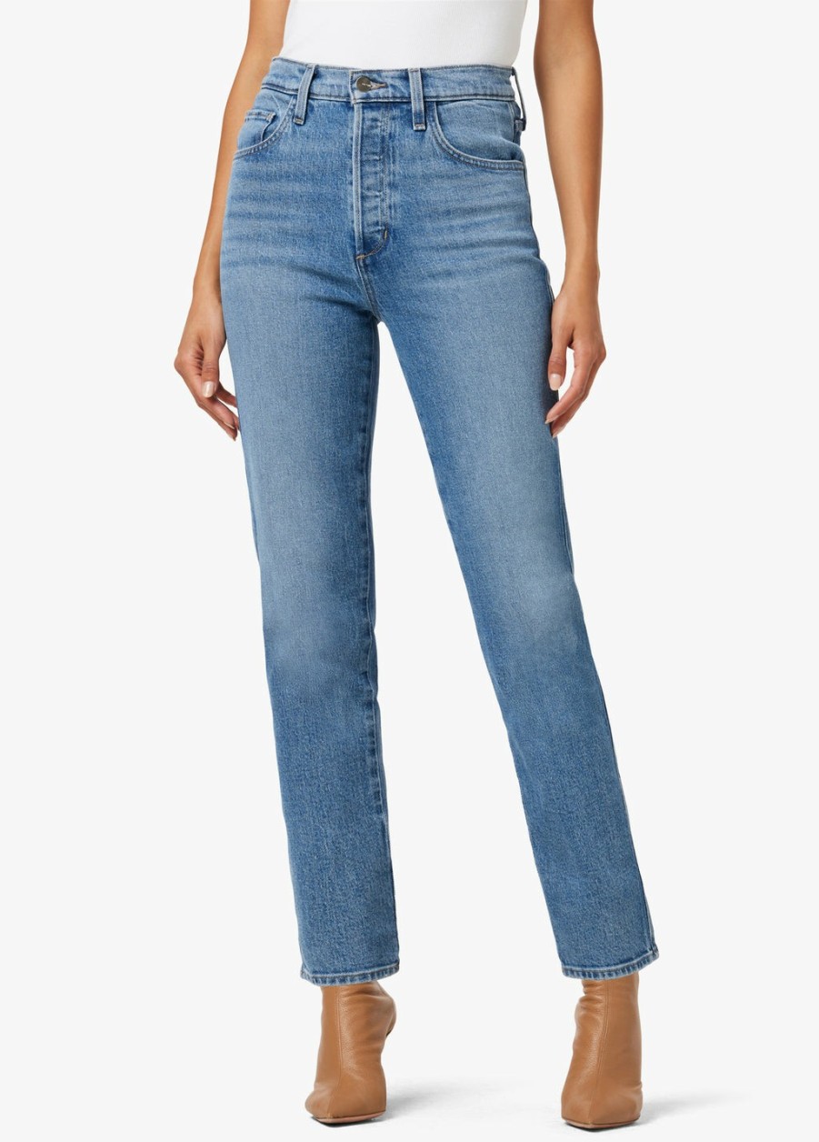 Women Joe's® Jeans | The Raine