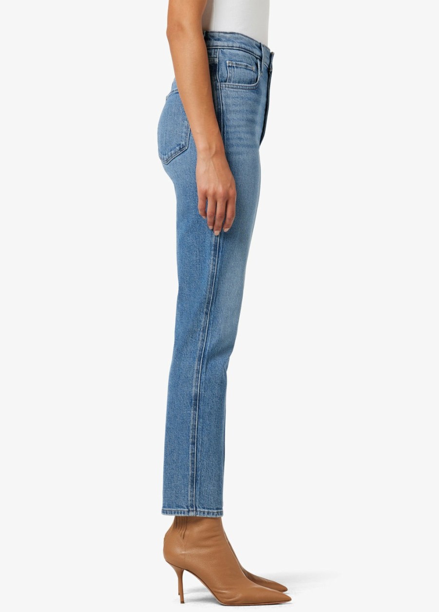 Women Joe's® Jeans | The Raine