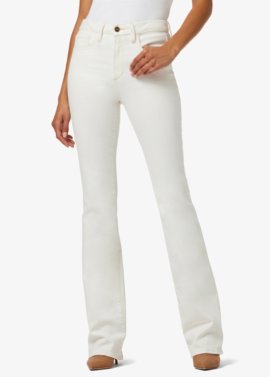 Women Joe's® Jeans | The Hi Honey