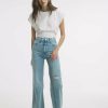 Women Joe's® Jeans | The Goldie